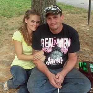 Meet your Posher, Charles